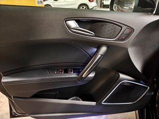 Audi S1 2016 QUATTRO ΣΥΛΛΕΚΤΙΚΟ / BUCKET / BOSE-thumb-55