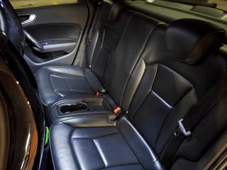 Audi S1 2016 QUATTRO ΣΥΛΛΕΚΤΙΚΟ / BUCKET / BOSE-thumb-47