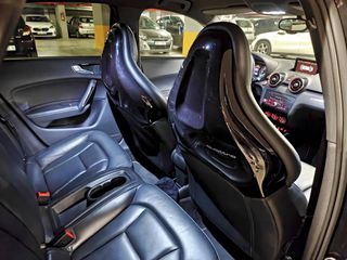 Audi S1 2016 QUATTRO ΣΥΛΛΕΚΤΙΚΟ / BUCKET / BOSE-thumb-45