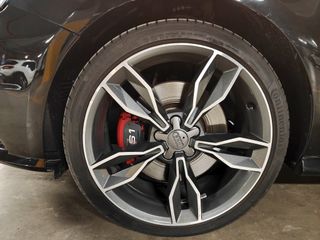 Audi S1 2016 QUATTRO ΣΥΛΛΕΚΤΙΚΟ / BUCKET / BOSE-thumb-31