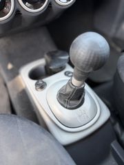 Smart ForFour 2006 1.1 Automatic-thumb-12