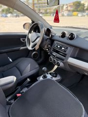 Smart ForFour 2006 1.1 Automatic-thumb-13