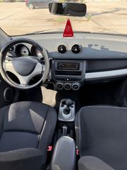 Smart ForFour 2006 1.1 Automatic-thumb-14