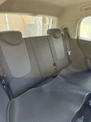 Smart ForFour 2006 1.1 Automatic-thumb-16