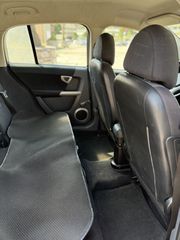 Smart ForFour 2006 1.1 Automatic-thumb-17