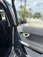 Smart ForFour 2006 1.1 Automatic-thumb-18