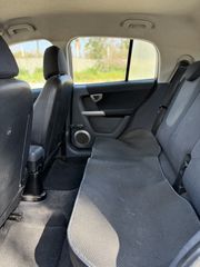 Smart ForFour 2006 1.1 Automatic-thumb-19