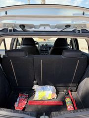 Smart ForFour 2006 1.1 Automatic-thumb-20