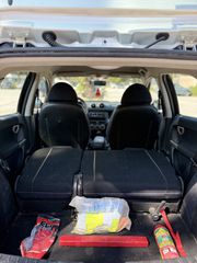 Smart ForFour 2006 1.1 Automatic-thumb-22