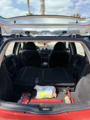 Smart ForFour 2006 1.1 Automatic-thumb-23