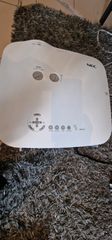 Projector nec-thumb-3