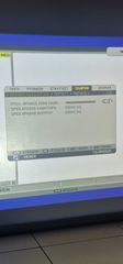 Projector nec-thumb-4