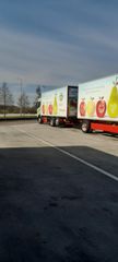 Ψυγείο Scania 2020 S 500 EURO 6D-thumb-12