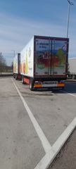 Ψυγείο Scania 2020 S 500 EURO 6D-thumb-13