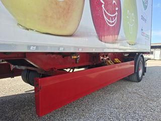 Ψυγείο Scania 2020 S 500 EURO 6D-thumb-6