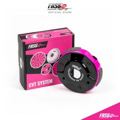 ΣΙΑΓΩΝΑΚΙΑ ΦΥΓΟΚΕΝΤΡΙΚΟΥ FASSTEK ΕΝΙΣΧΥΜΕΝΑ HONDA FORZA 250 (2001-2008) HONDA JAZZ 250