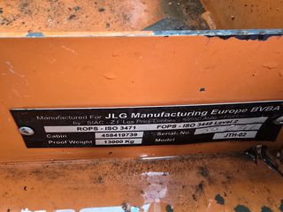 JLG 2006 4013PS-thumb-23