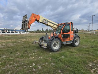 JLG 2006 4013PS-thumb-2