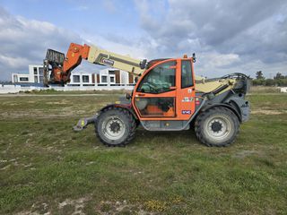 JLG 2006 4013PS-thumb-5