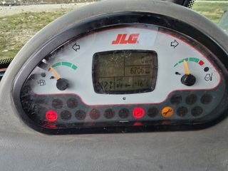 JLG 2006 4013PS-thumb-17