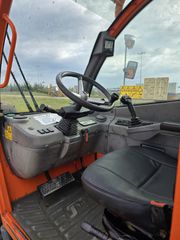 JLG 2006 4013PS-thumb-13