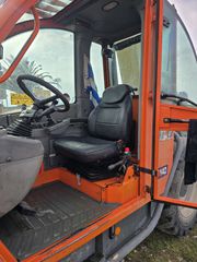 JLG 2006 4013PS-thumb-12