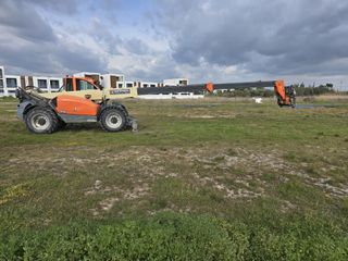 JLG 2006 4013PS-thumb-1