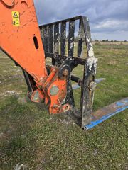 JLG 2006 4013PS-thumb-11