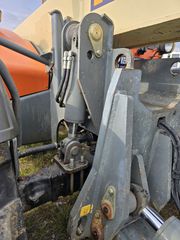 JLG 2006 4013PS-thumb-21