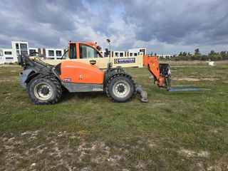 JLG 2006 4013PS-thumb-6