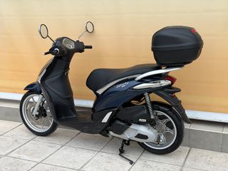 Piaggio Liberty 150 2017 -MOTO SIDIROPOULOS- LIBERTY 150 2017-thumb-9