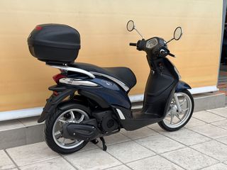 Piaggio Liberty 150 2017 -MOTO SIDIROPOULOS- LIBERTY 150 2017-thumb-34