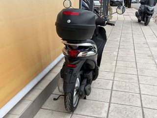 Piaggio Liberty 150 2017 -MOTO SIDIROPOULOS- LIBERTY 150 2017-thumb-37