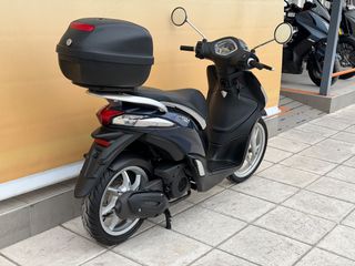 Piaggio Liberty 150 2017 -MOTO SIDIROPOULOS- LIBERTY 150 2017-thumb-39