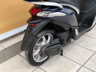 Piaggio Liberty 150 2017 -MOTO SIDIROPOULOS- LIBERTY 150 2017-thumb-40