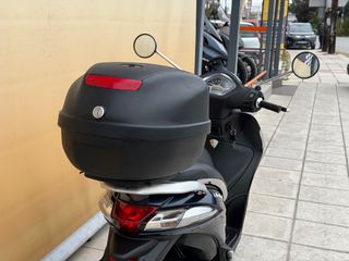 Piaggio Liberty 150 2017 -MOTO SIDIROPOULOS- LIBERTY 150 2017-thumb-41