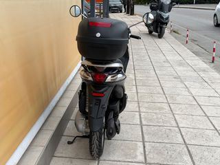 Piaggio Liberty 150 2017 -MOTO SIDIROPOULOS- LIBERTY 150 2017-thumb-42