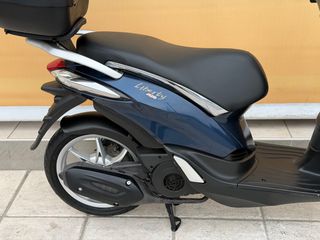 Piaggio Liberty 150 2017 -MOTO SIDIROPOULOS- LIBERTY 150 2017-thumb-43
