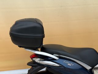 Piaggio Liberty 150 2017 -MOTO SIDIROPOULOS- LIBERTY 150 2017-thumb-44