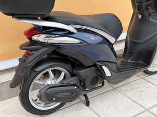 Piaggio Liberty 150 2017 -MOTO SIDIROPOULOS- LIBERTY 150 2017-thumb-45