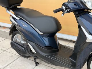 Piaggio Liberty 150 2017 -MOTO SIDIROPOULOS- LIBERTY 150 2017-thumb-46