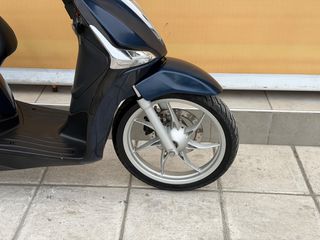 Piaggio Liberty 150 2017 -MOTO SIDIROPOULOS- LIBERTY 150 2017-thumb-47