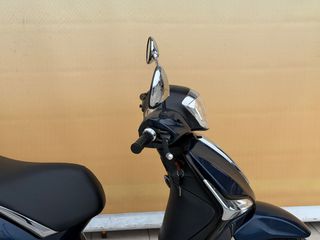 Piaggio Liberty 150 2017 -MOTO SIDIROPOULOS- LIBERTY 150 2017-thumb-48