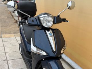 Piaggio Liberty 150 2017 -MOTO SIDIROPOULOS- LIBERTY 150 2017-thumb-49