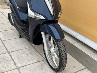 Piaggio Liberty 150 2017 -MOTO SIDIROPOULOS- LIBERTY 150 2017-thumb-50