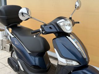Piaggio Liberty 150 2017 -MOTO SIDIROPOULOS- LIBERTY 150 2017-thumb-51