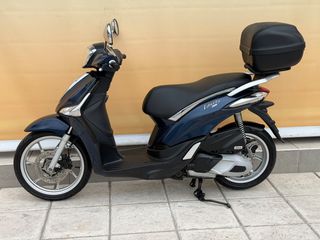 Piaggio Liberty 150 2017 -MOTO SIDIROPOULOS- LIBERTY 150 2017-thumb-7