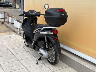 Piaggio Liberty 150 2017 -MOTO SIDIROPOULOS- LIBERTY 150 2017-thumb-12