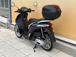 Piaggio Liberty 150 2017 -MOTO SIDIROPOULOS- LIBERTY 150 2017-thumb-11