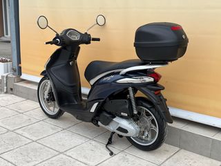 Piaggio Liberty 150 2017 -MOTO SIDIROPOULOS- LIBERTY 150 2017-thumb-10